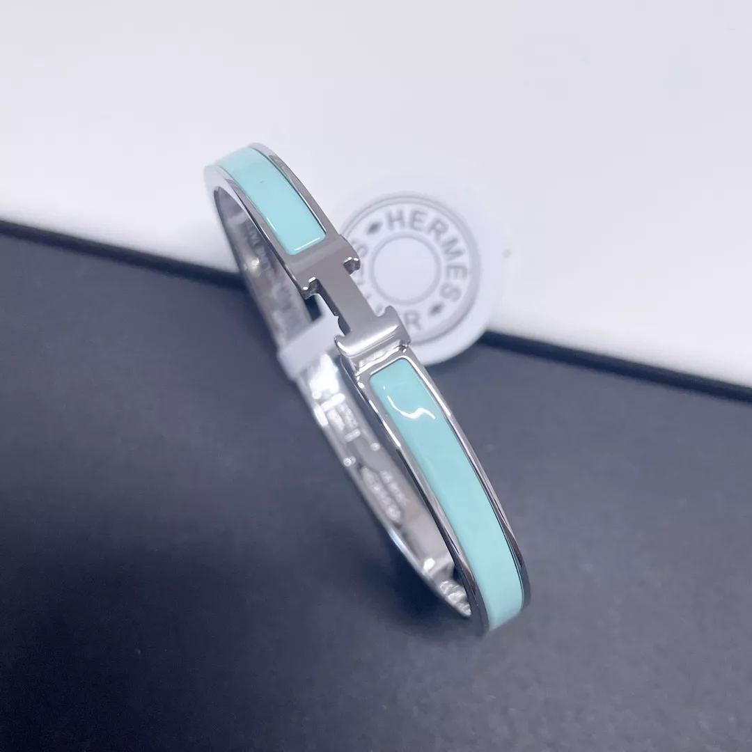 Hermes Bracelets SmartChoice 3311