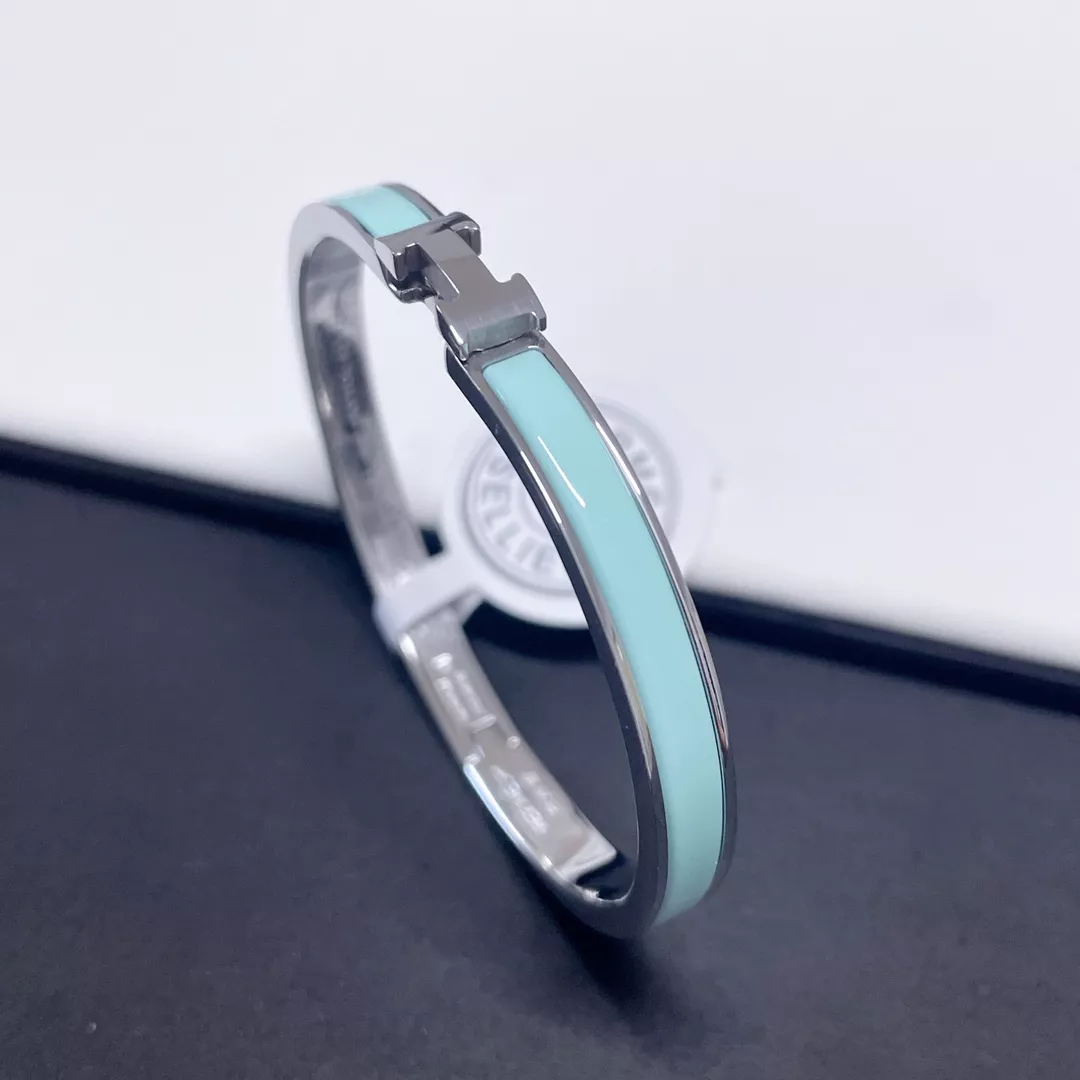 Hermes Bracelets SmartChoice 3311