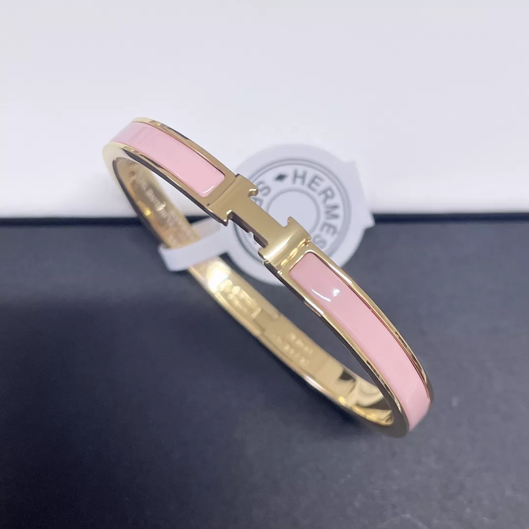 Hermes Bracelets SmartChoice 8757