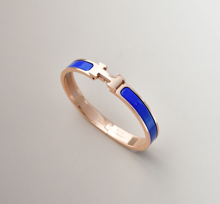 Hermes Bracelets Sophisticated 428