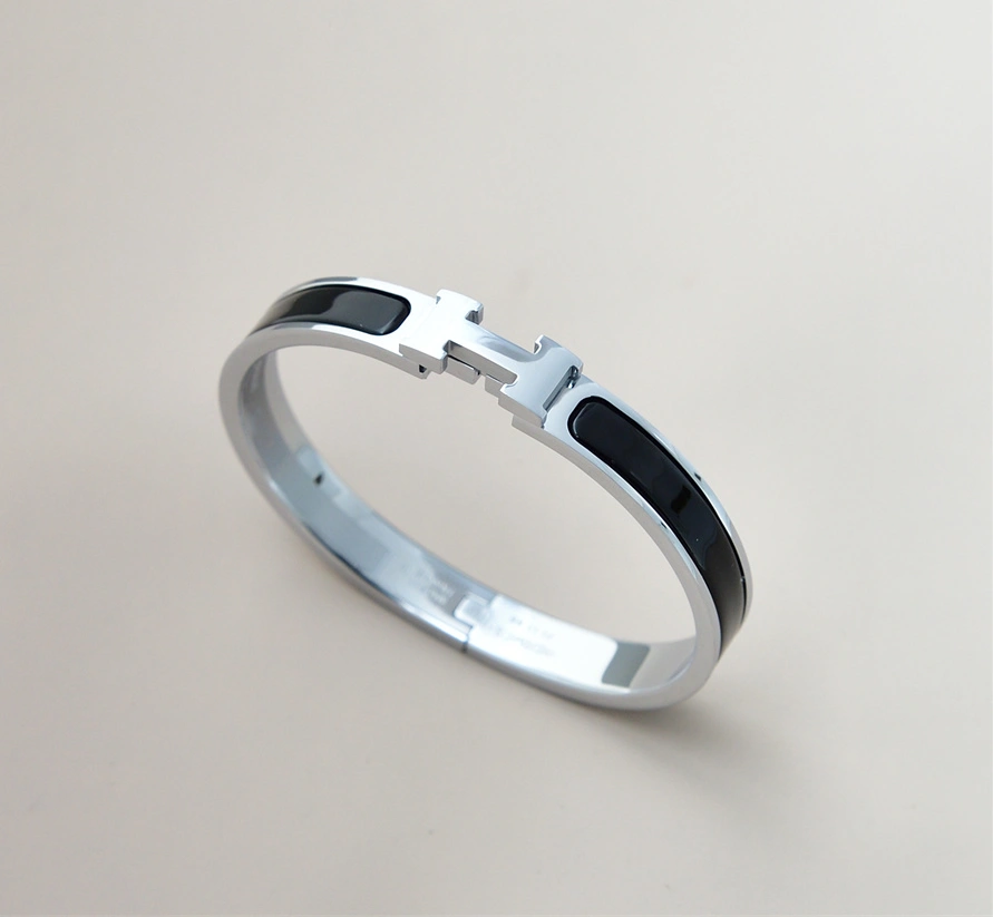 Hermes Bracelets SportInspired 4735