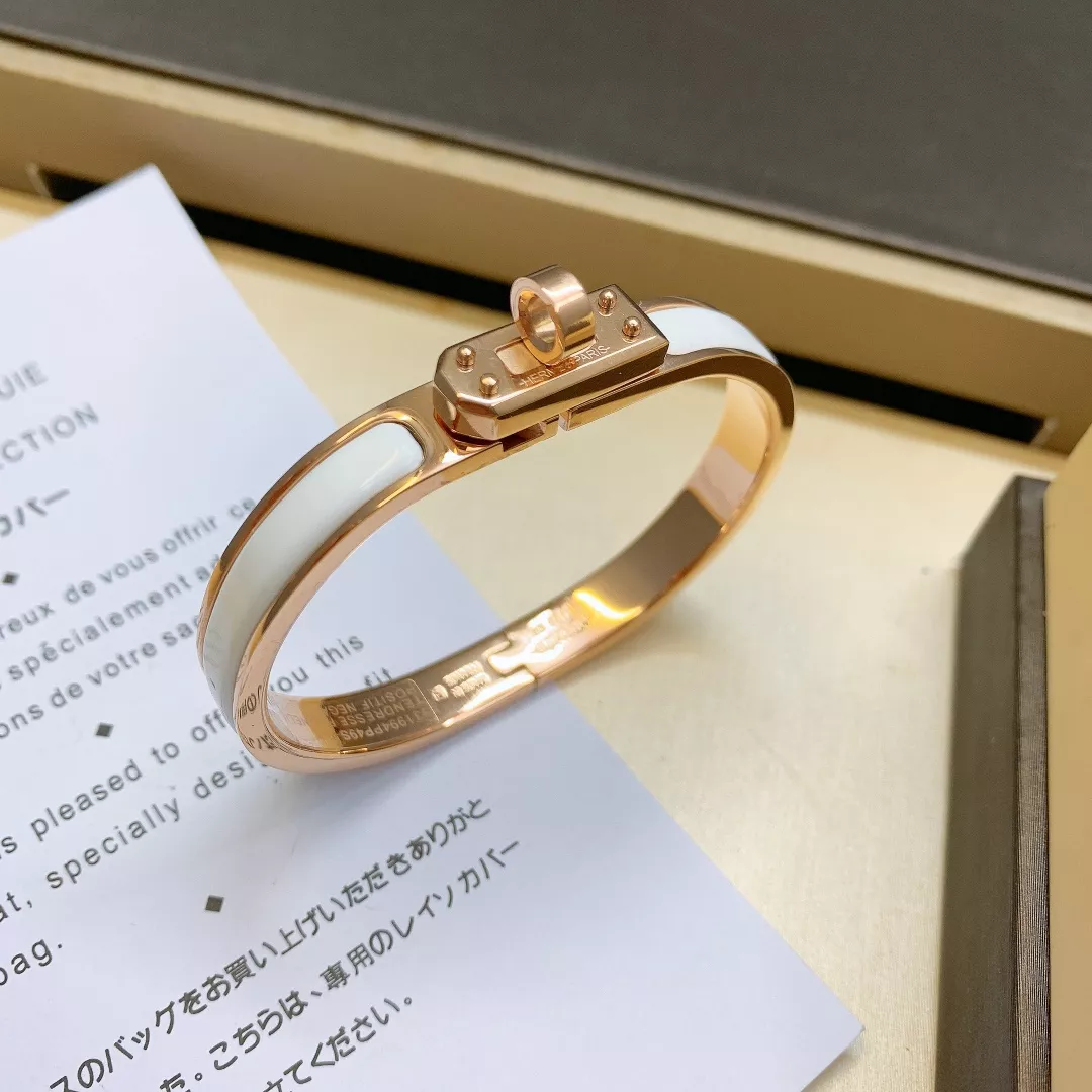 Hermes Bracelets SportInspired 750