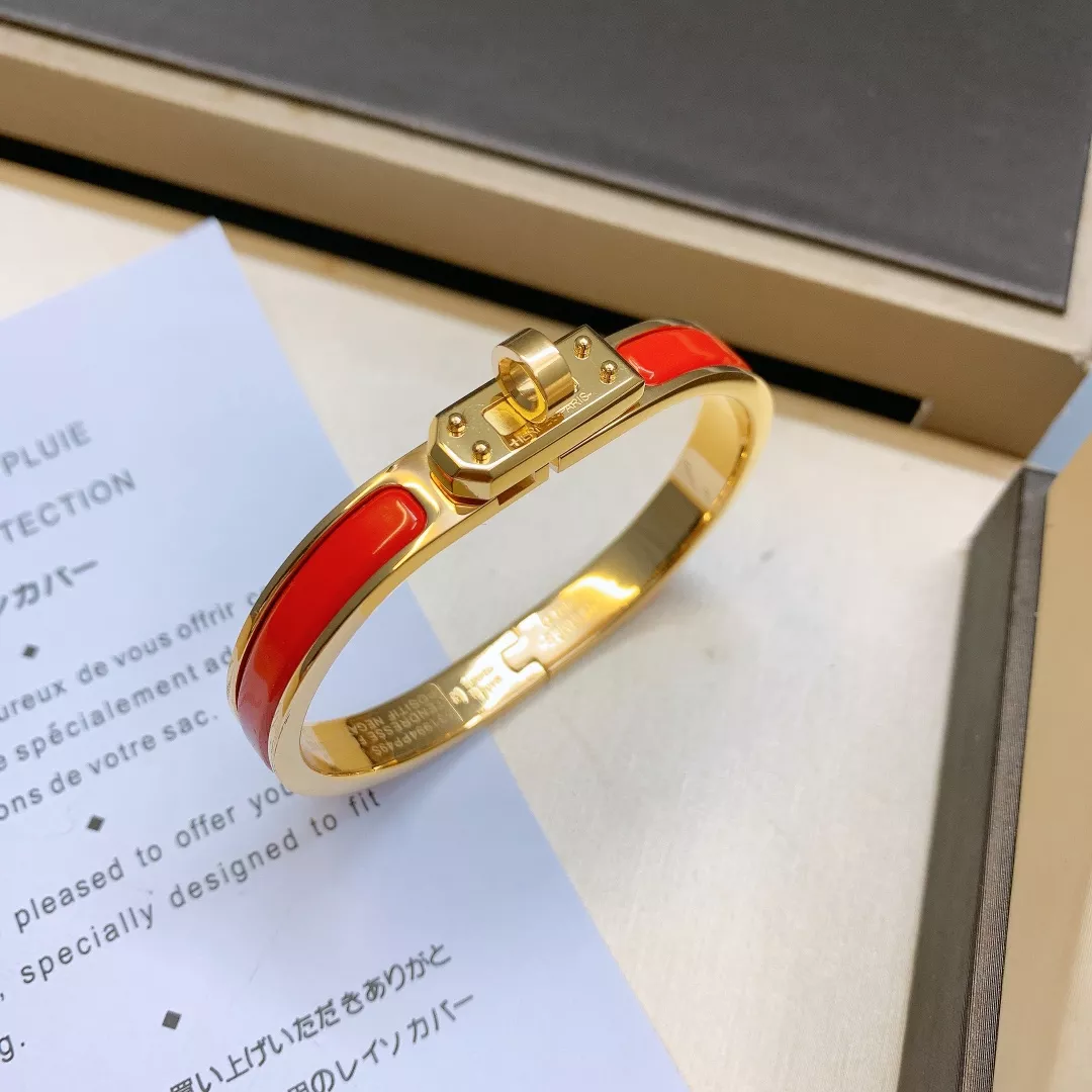 Hermes Bracelets StreetReady 5083
