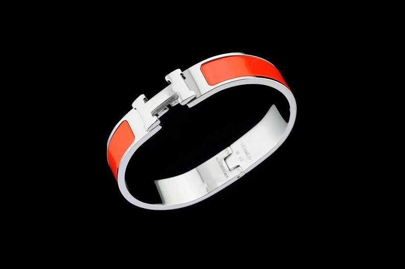 Hermes Bracelets Stylish 125