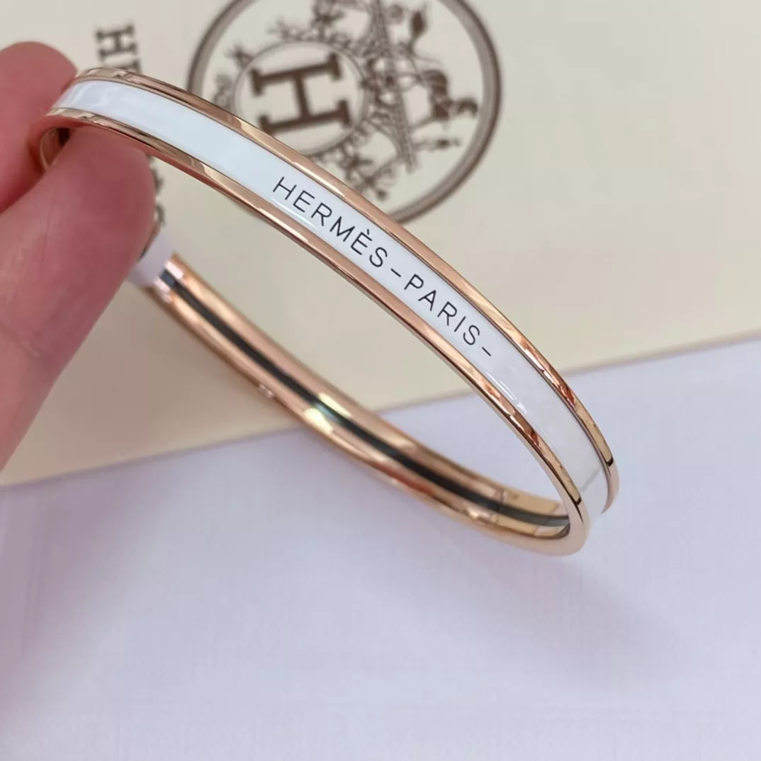 Hermes Bracelets TopPick 1845