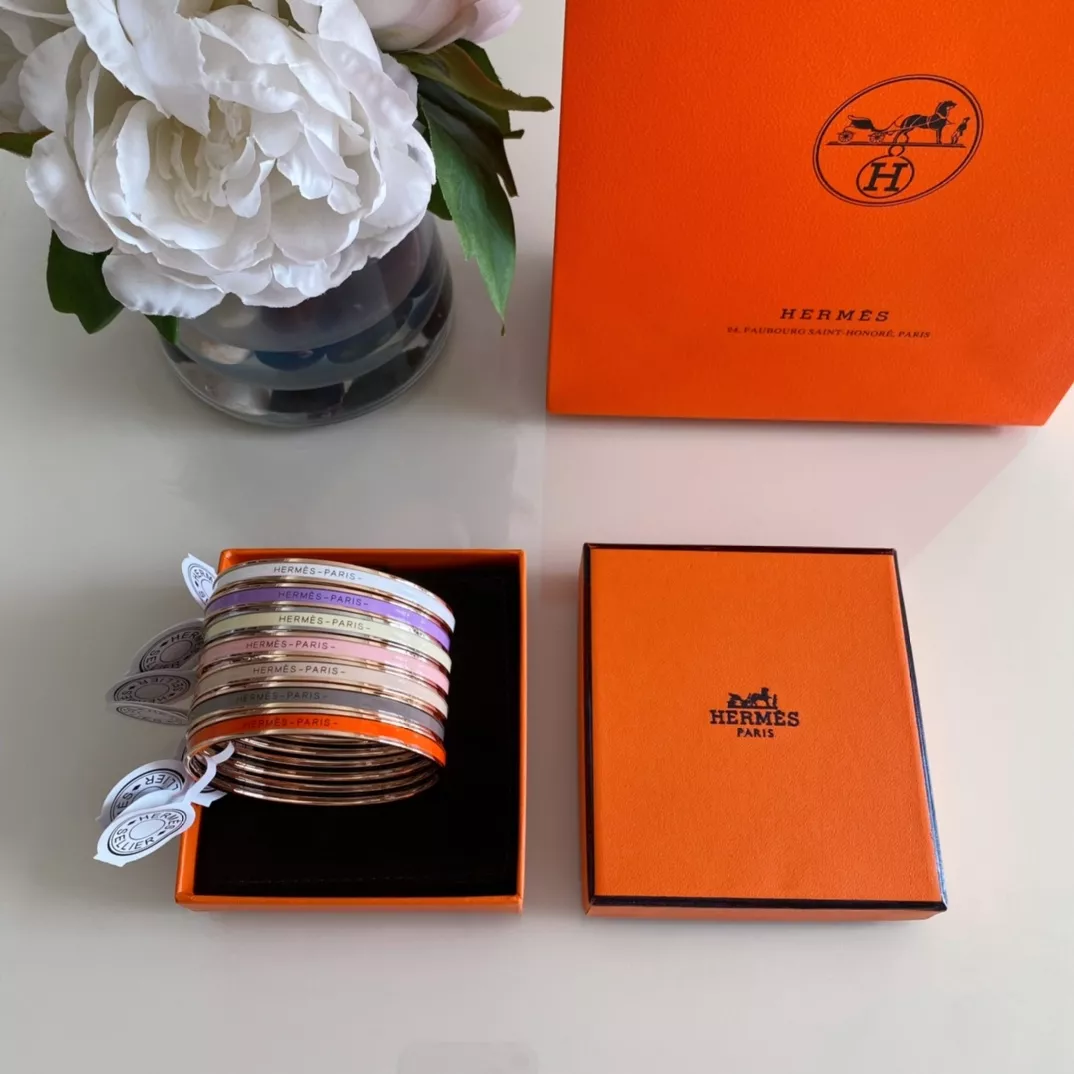 Hermes Bracelets TopPick 1845