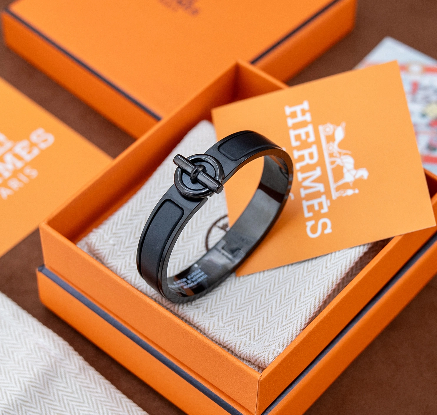 Hermes Bracelets TopPick 1935