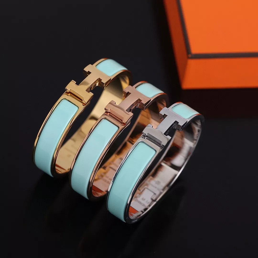 Hermes Bracelets Trendsetting 5218