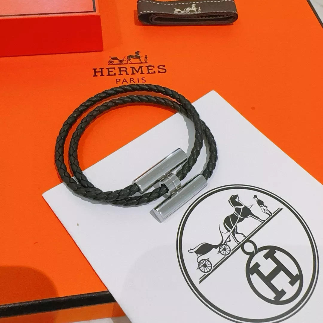 Hermes Bracelets Unique 1609