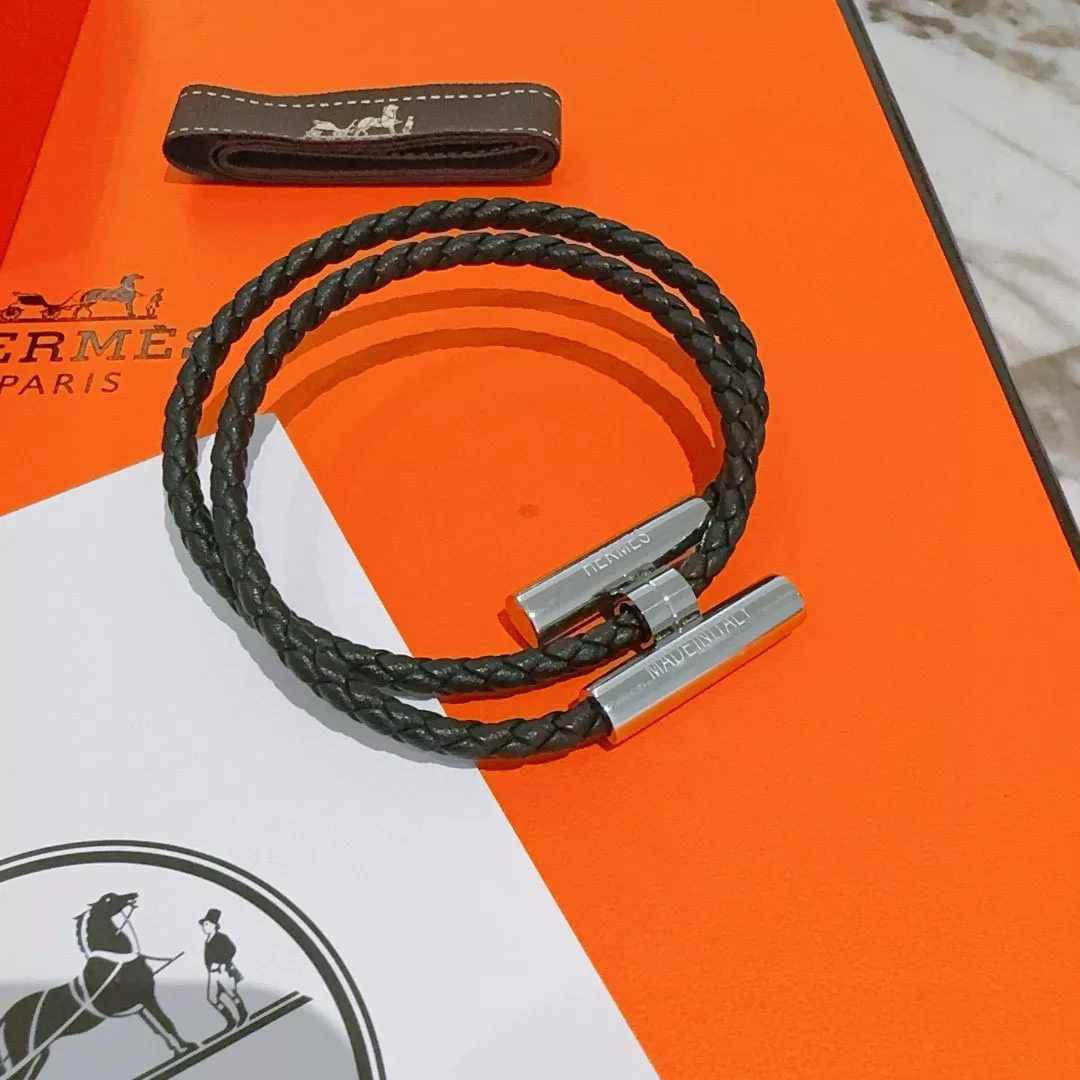 Hermes Bracelets Unique 1609