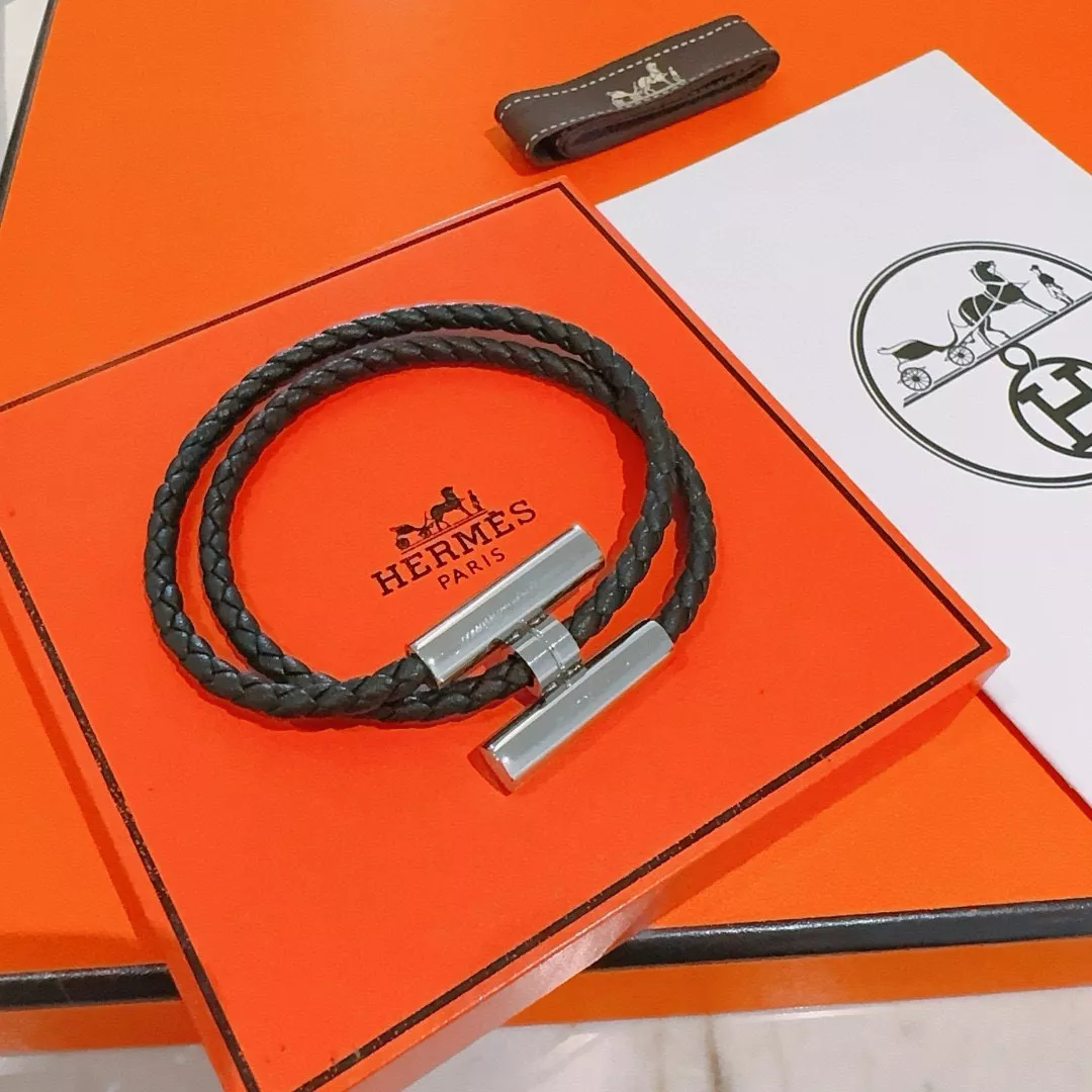 Hermes Bracelets Unique 1609