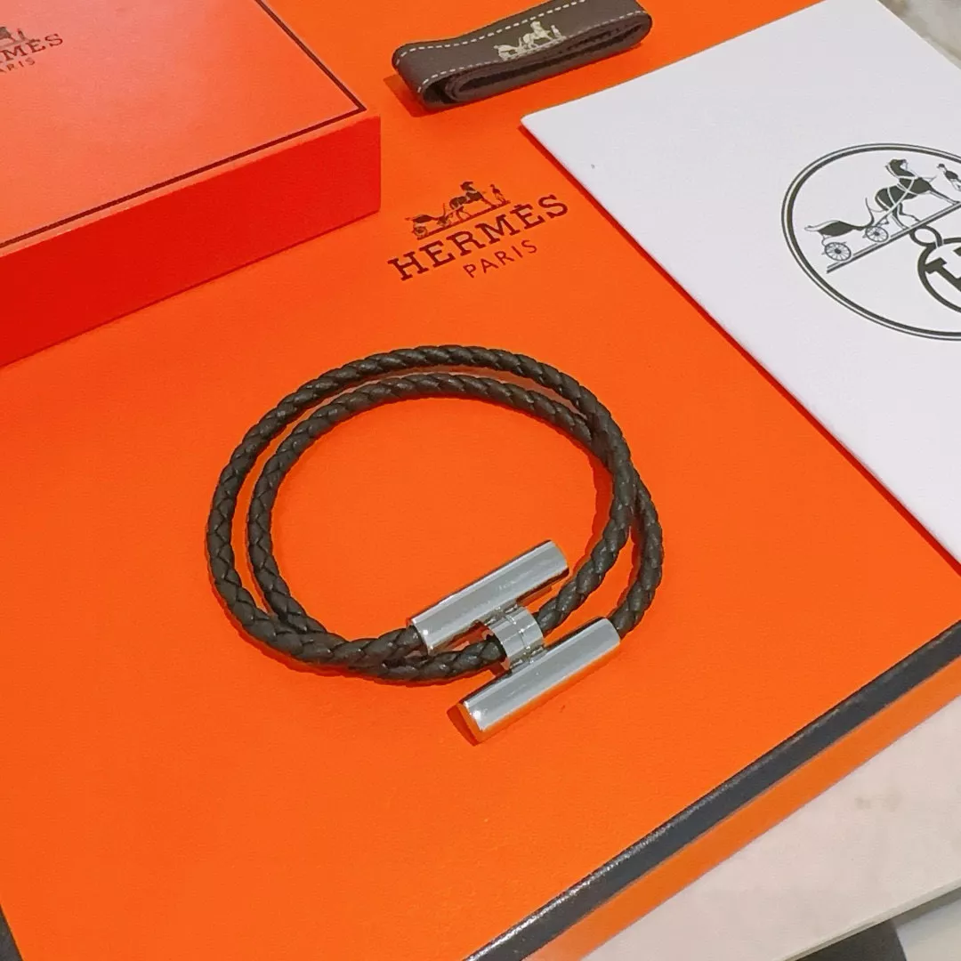 Hermes Bracelets Unique 1609