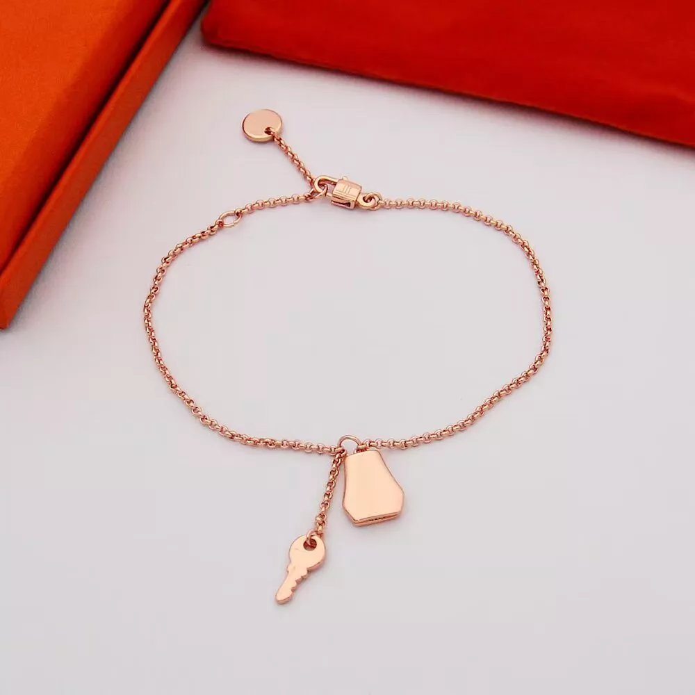 Hermes Bracelets Unique 3006