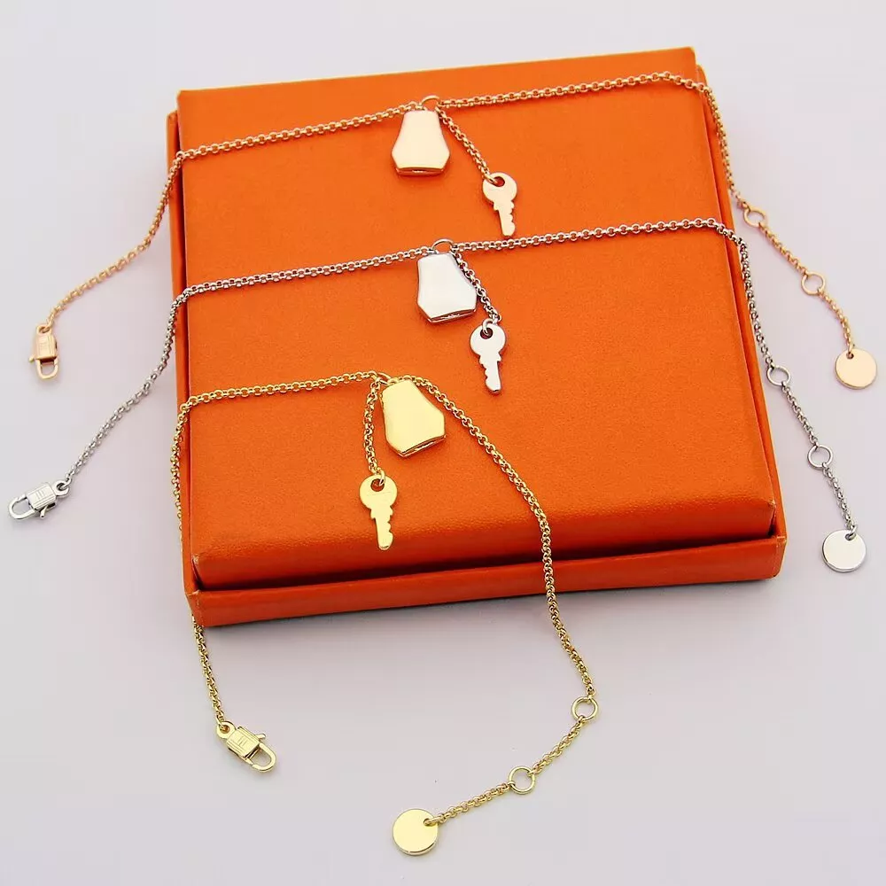 Hermes Bracelets Unique 3006