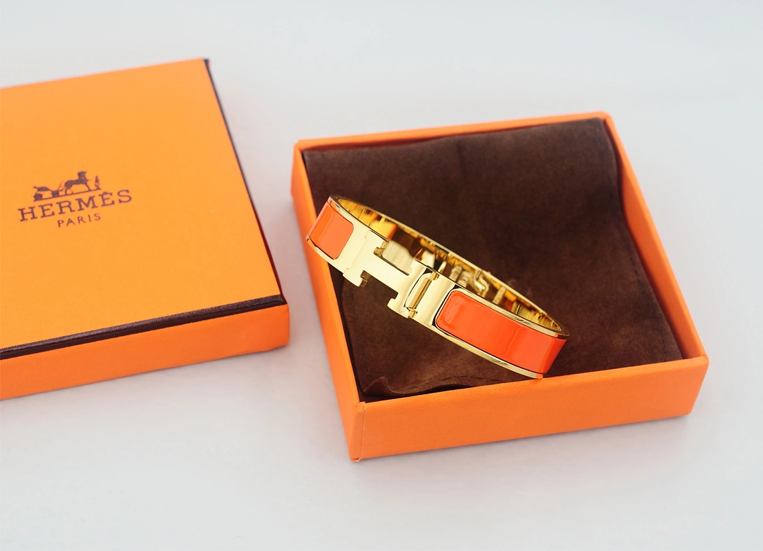 Hermes Bracelets Unique 4533