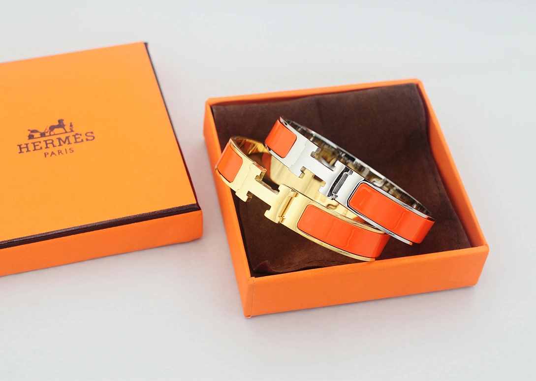Hermes Bracelets Unique 4533
