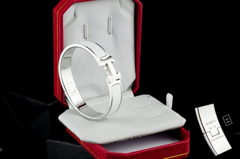 Hermes Bracelets Vibrant 1419