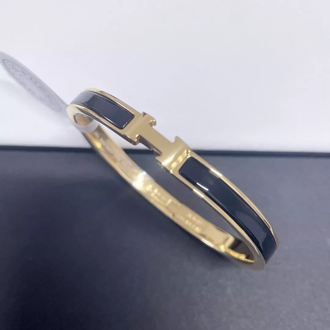 Hermes Bracelets Vibrant 8936