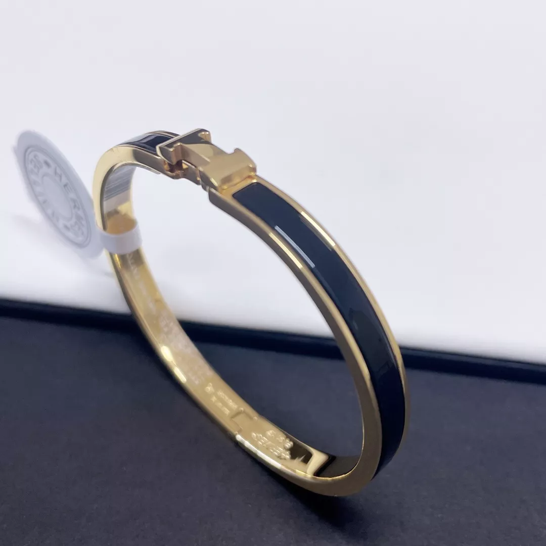 Hermes Bracelets Vibrant 8936