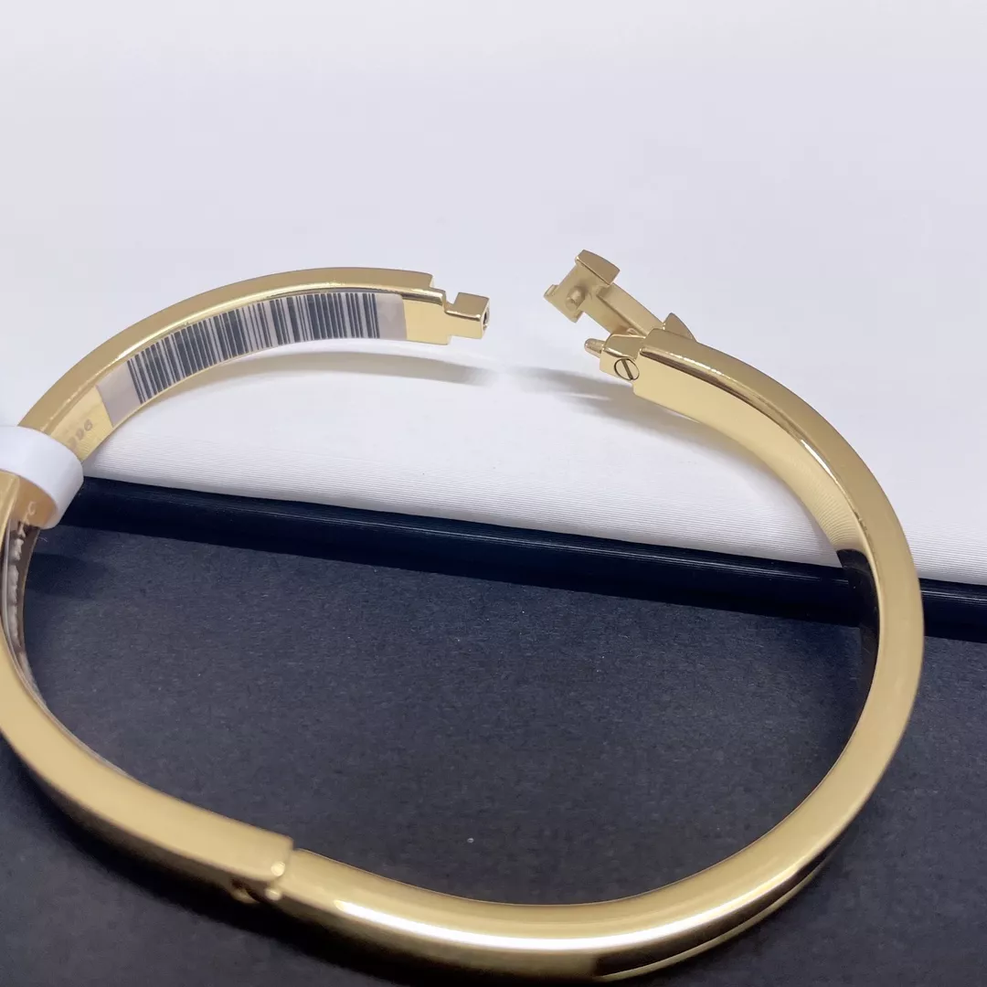 Hermes Bracelets Vibrant 8936