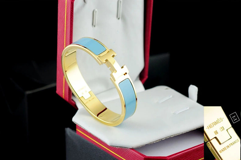 Hermes Bracelets WellDesigned 3969