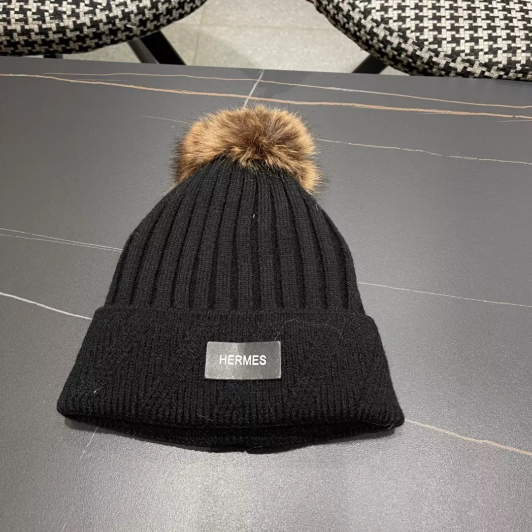 Hermes Caps Flexible 9243