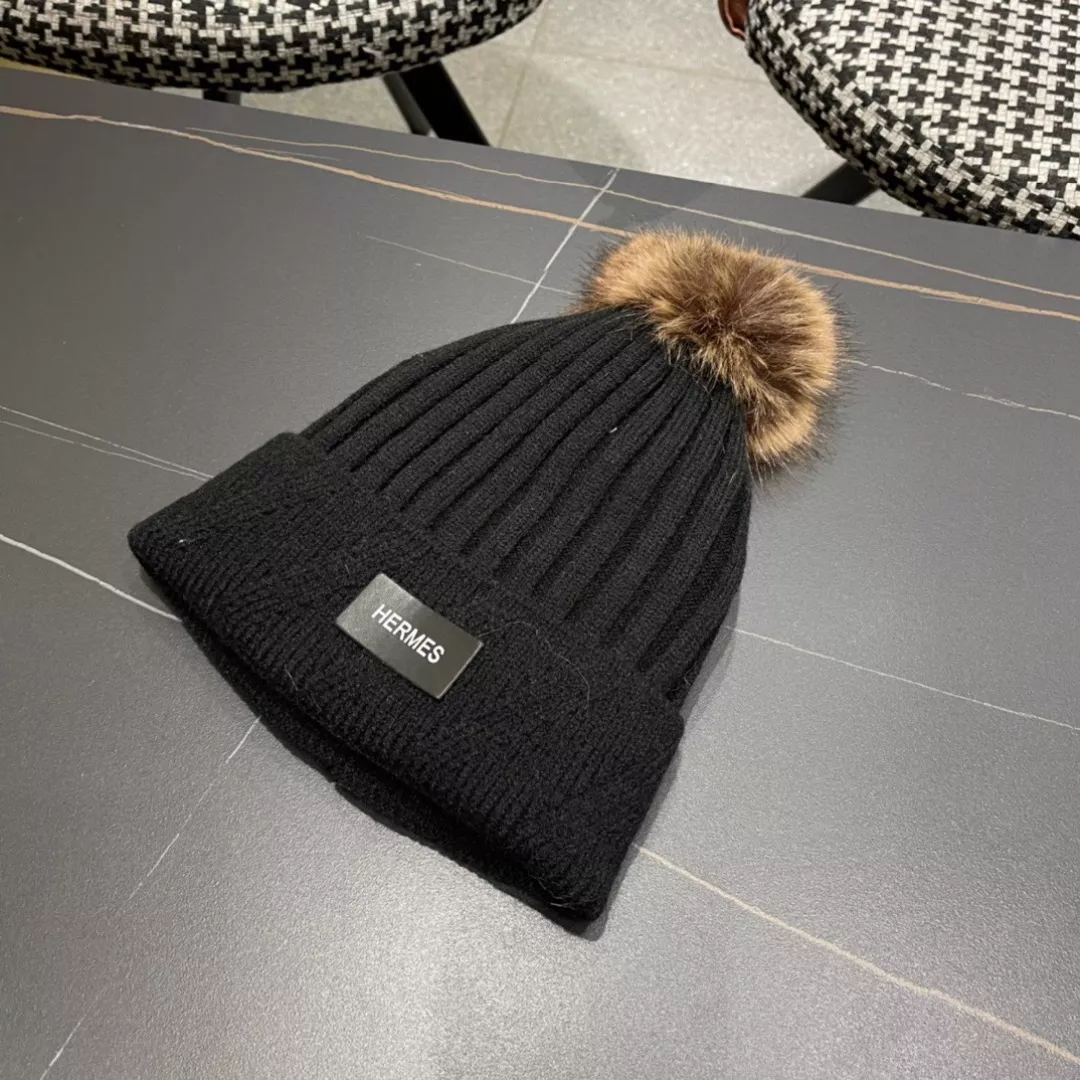 Hermes Caps Flexible 9243