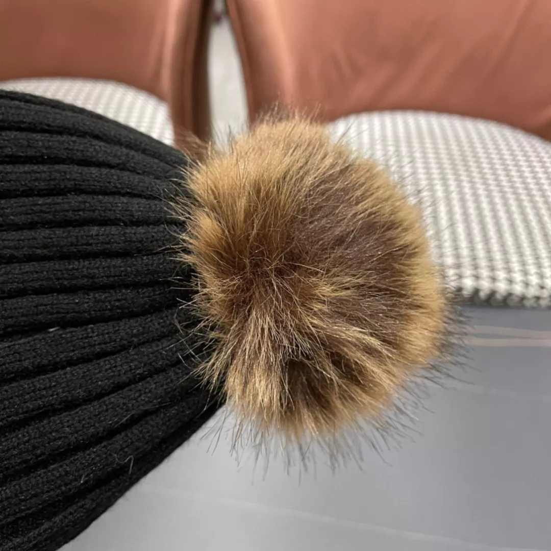 Hermes Caps Flexible 9243