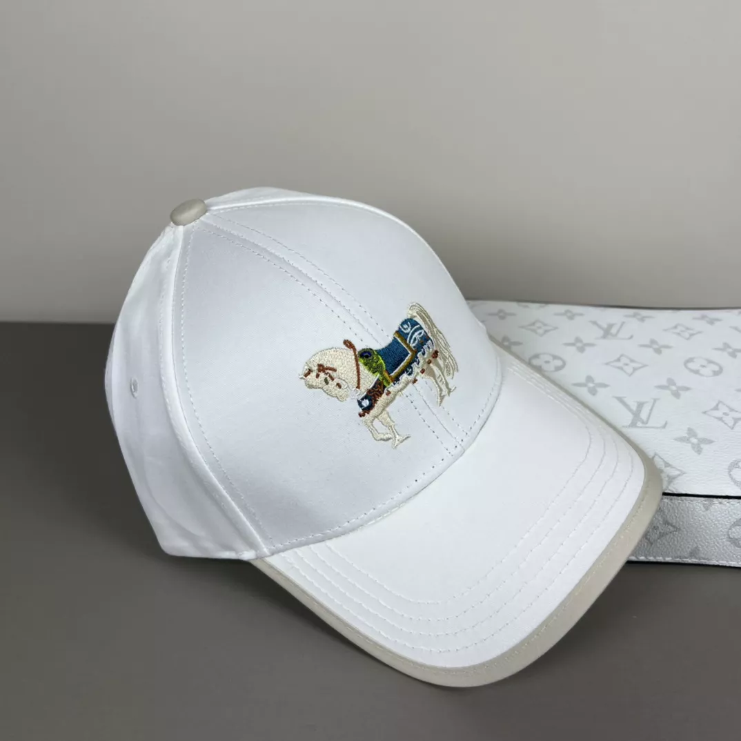 Hermes Caps Trendy 489