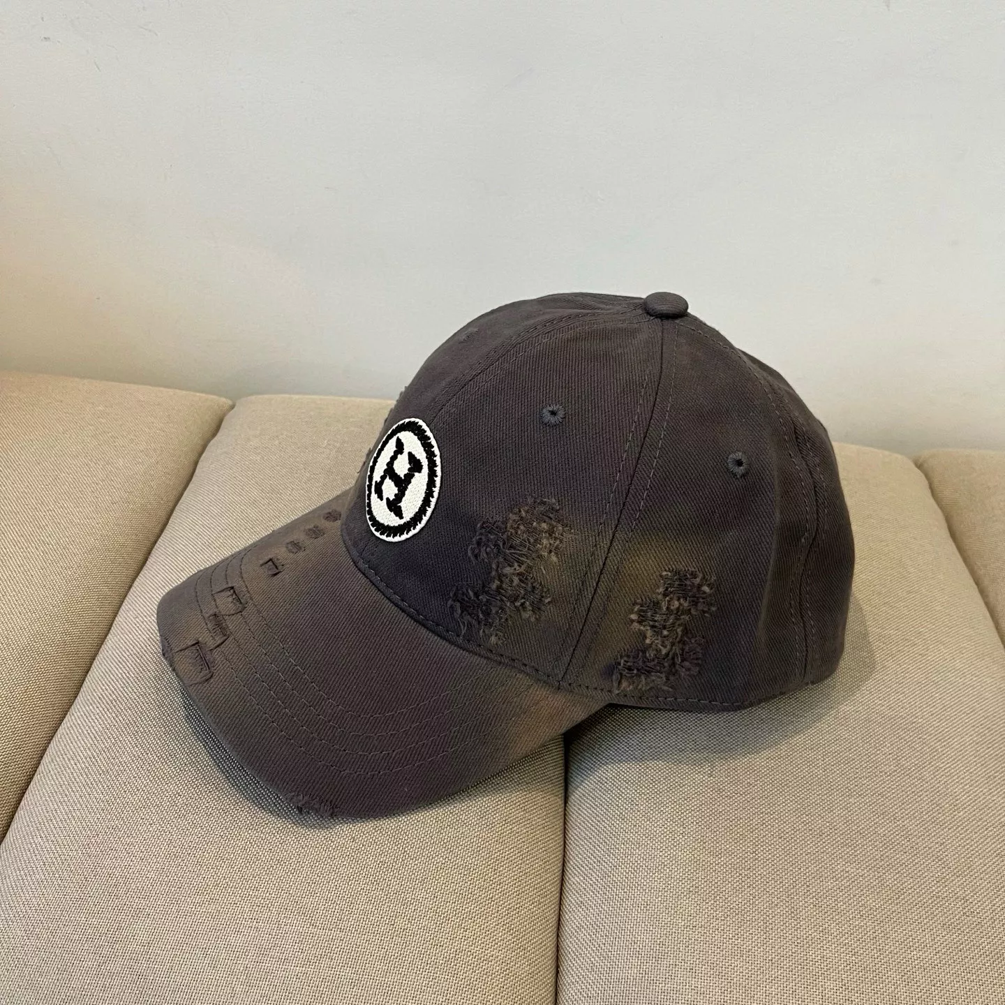 Hermes Caps Versatile 2989