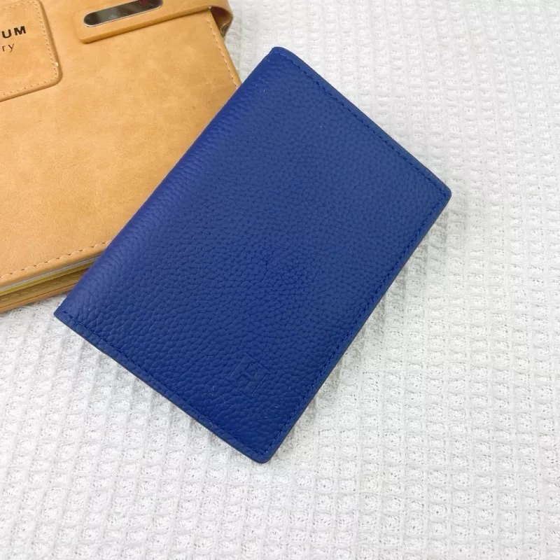 Hermes Card Case BestValue 6875