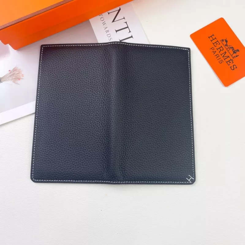 Hermes Card Case Classic 2493