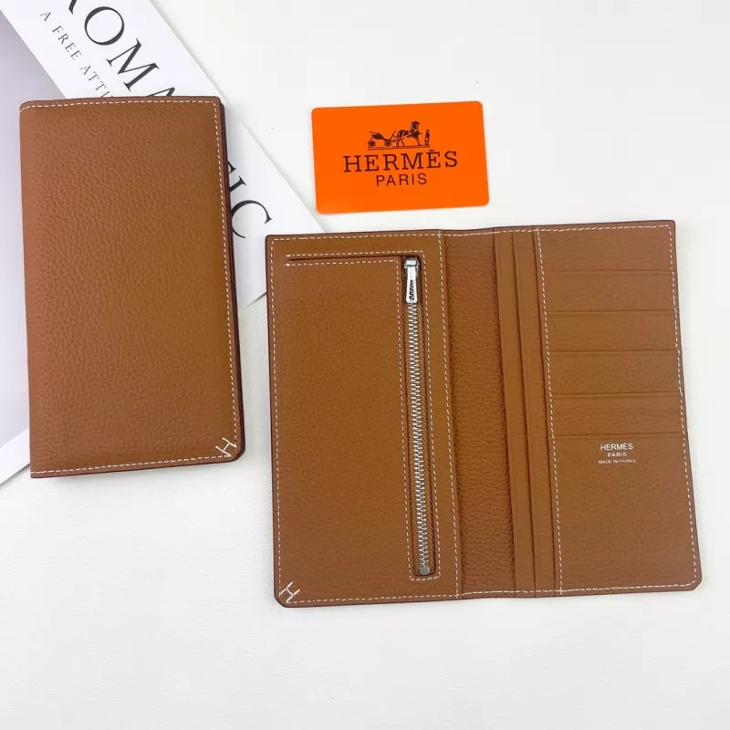 Hermes Card Case Classic 3059