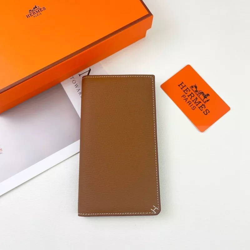 Hermes Card Case Classic 3059