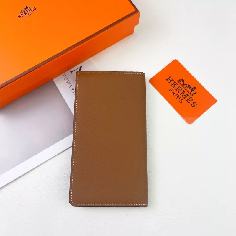 Hermes Card Case Classic 3059