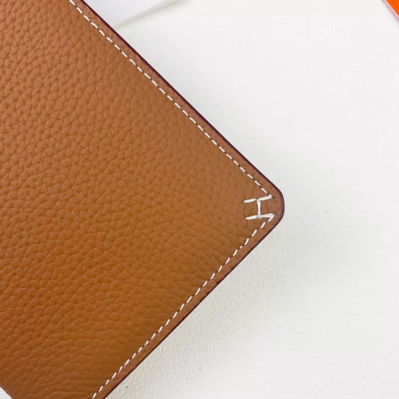 Hermes Card Case Classic 3059
