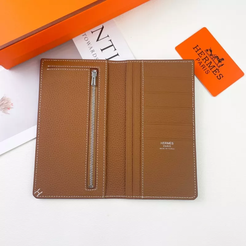 Hermes Card Case Classic 3059