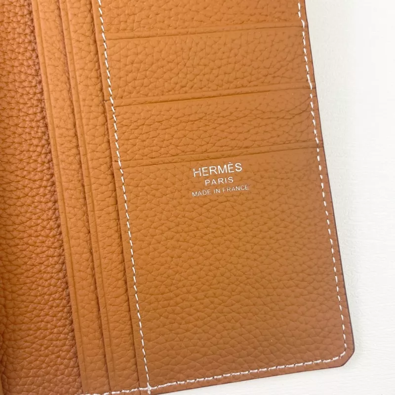 Hermes Card Case Classic 3059