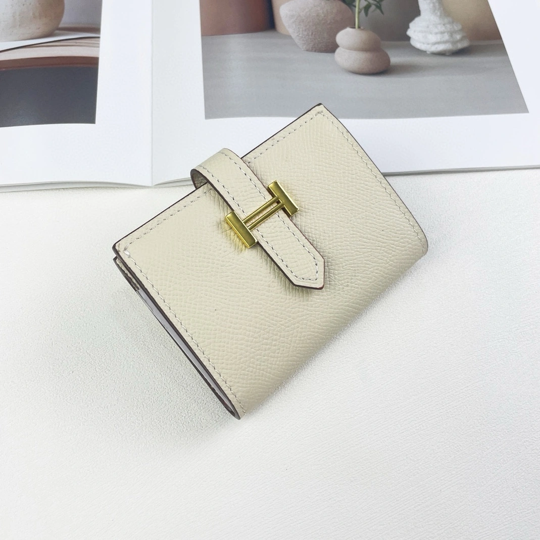 Hermes Card Case For Women BestValue 4147