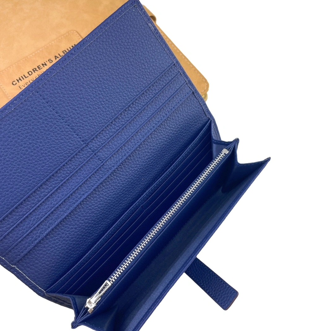 Hermes Card Case For Women Comfortable 7909