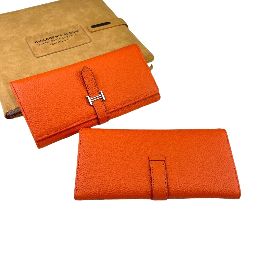 Hermes Card Case For Women EasyMatch 5312