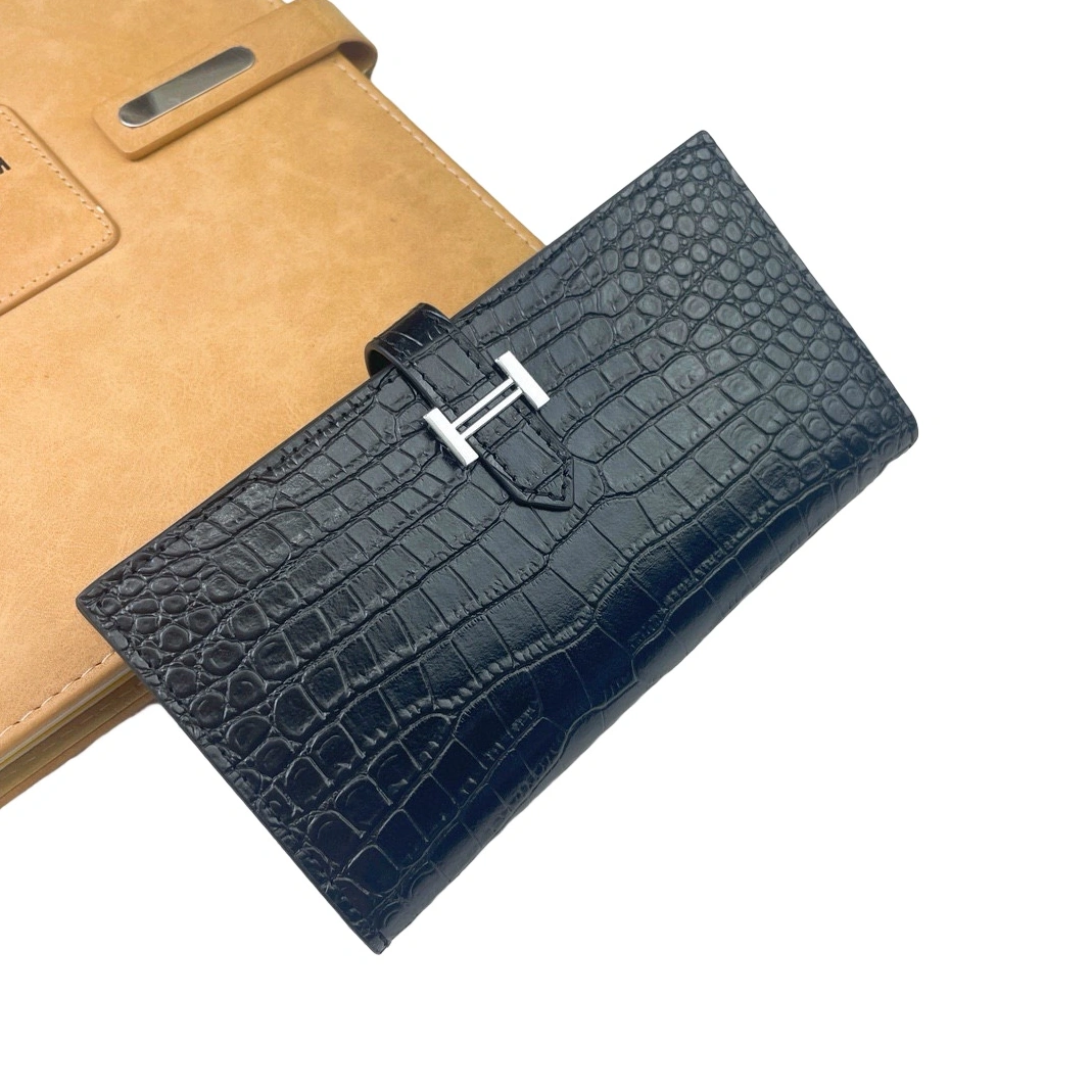 Hermes Card Case For Women Efficient 5119