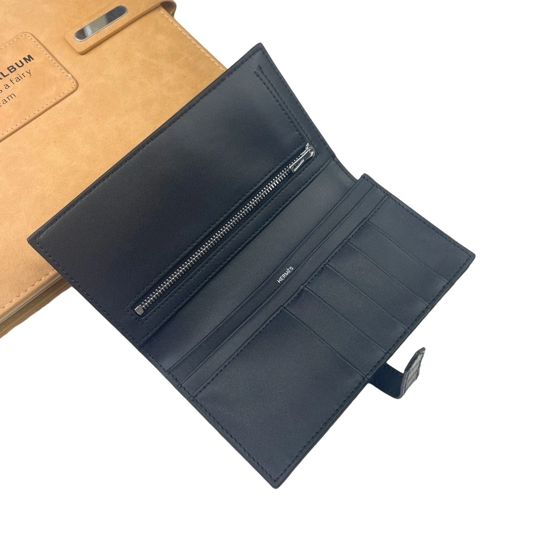 Hermes Card Case For Women Efficient 5119