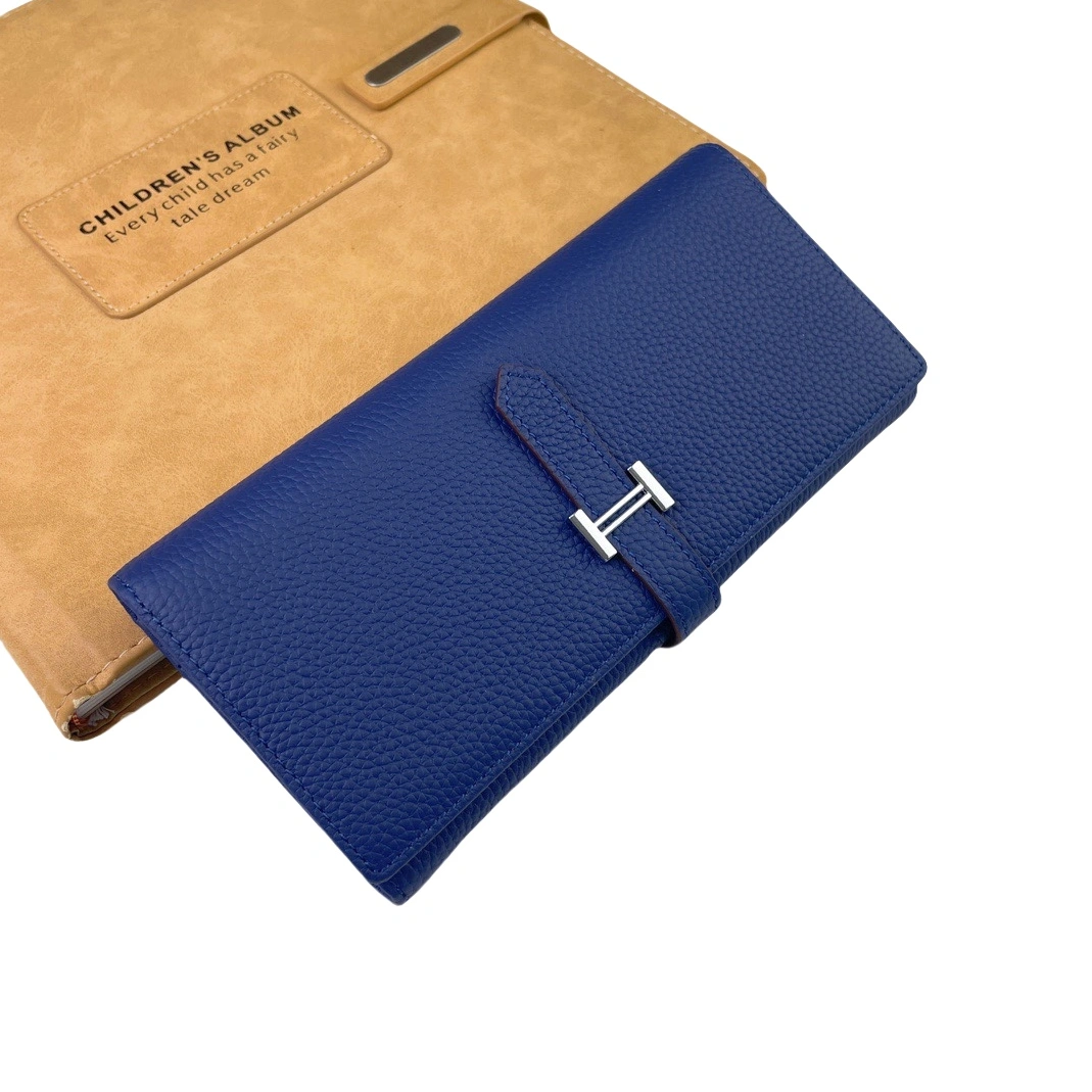 Hermes Card Case For Women Efficient 6702