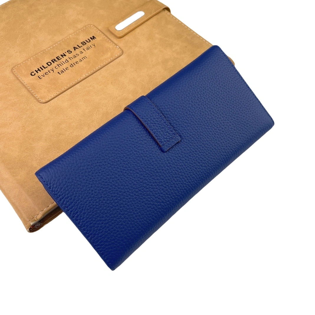 Hermes Card Case For Women Efficient 6702