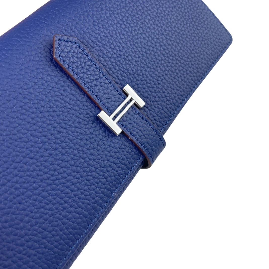 Hermes Card Case For Women Efficient 6702