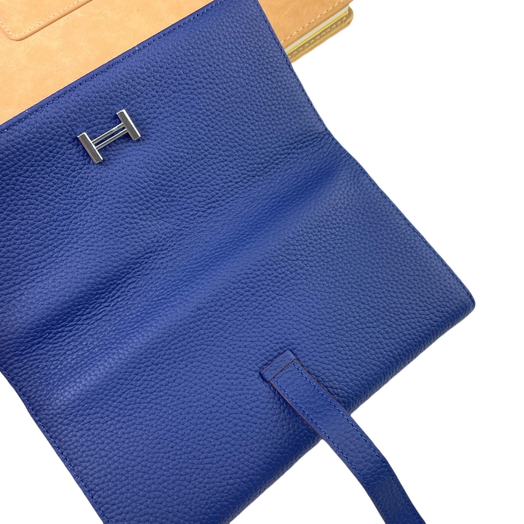 Hermes Card Case For Women Efficient 6702