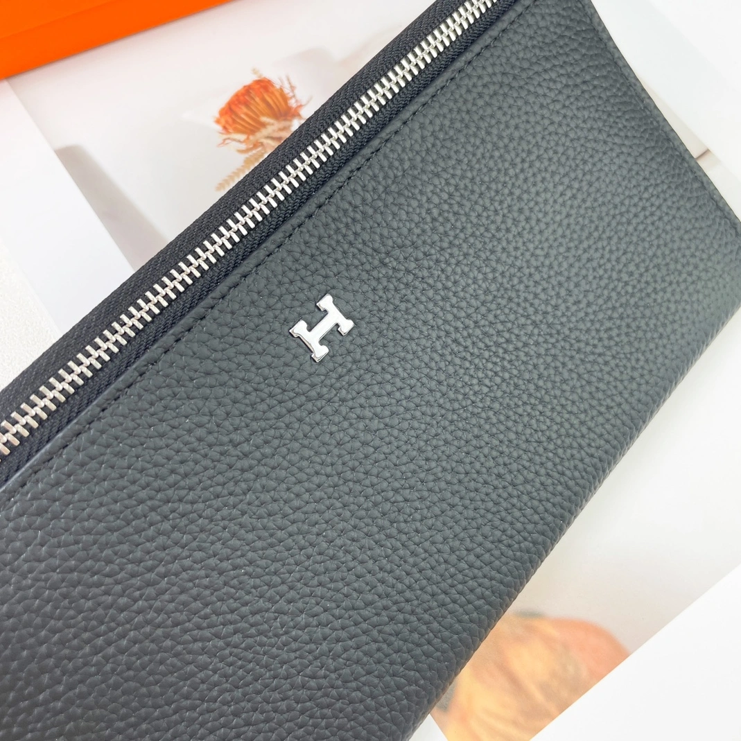 Hermes Card Case For Women Fashionable 3613