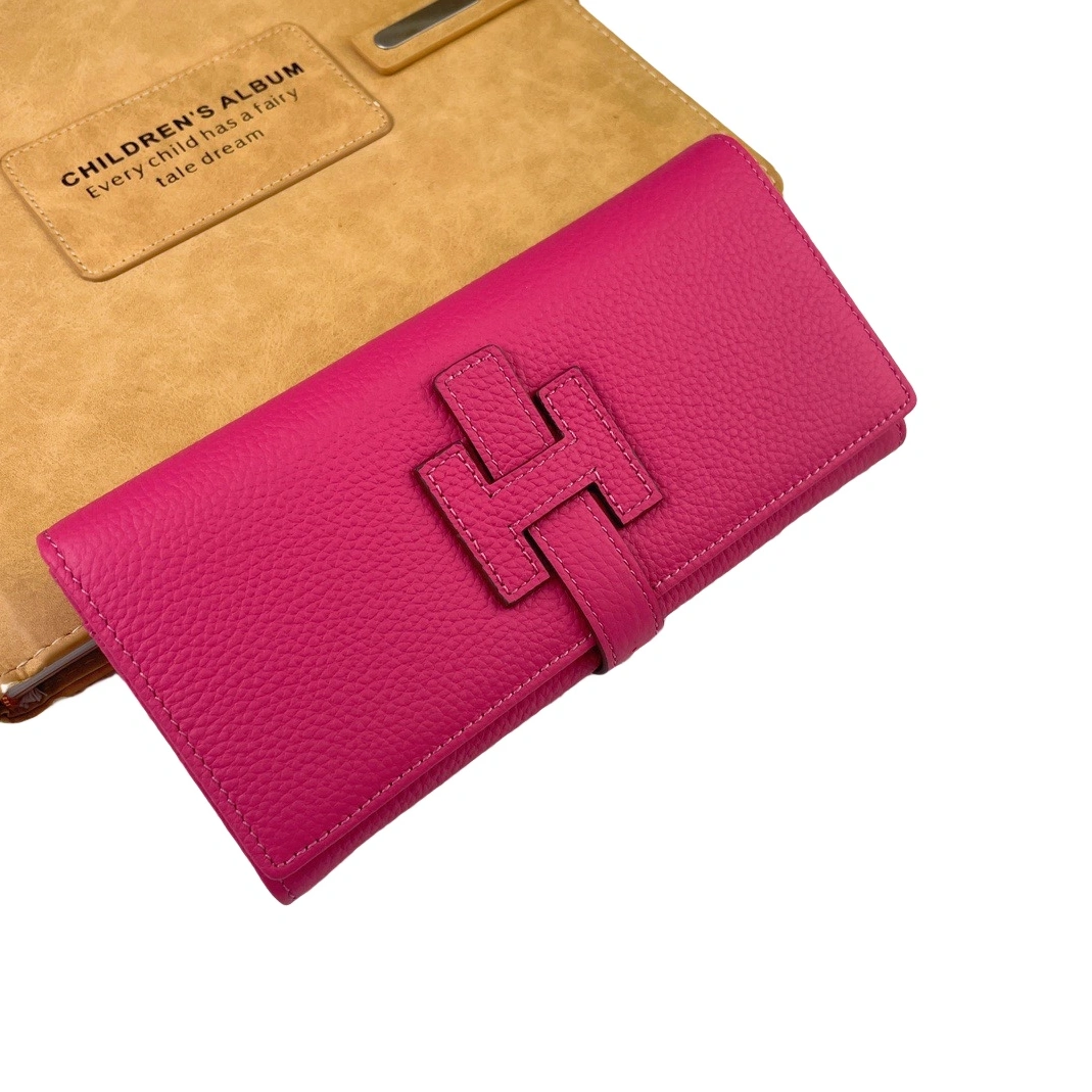 Hermes Card Case For Women ModernLook 4304