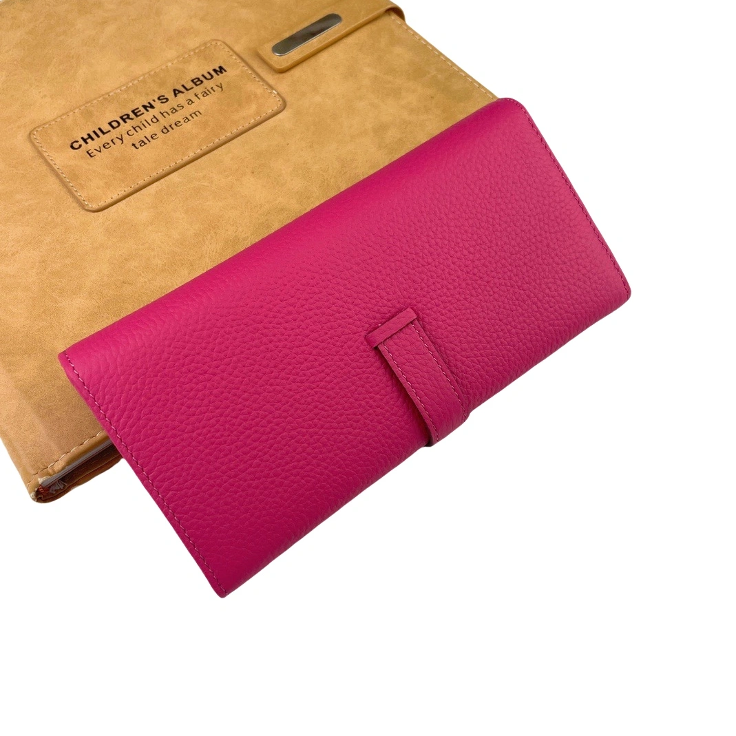 Hermes Card Case For Women ModernLook 4304
